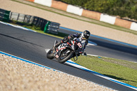 estoril;event-digital-images;motorbikes;no-limits;peter-wileman-photography;portugal;trackday;trackday-digital-images